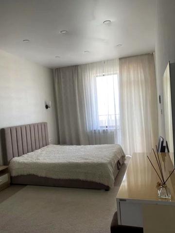 Педагогічна вул., 23