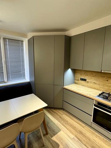 Мартинова просп., 11