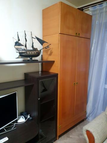 Андрея Шептицького вул., 70