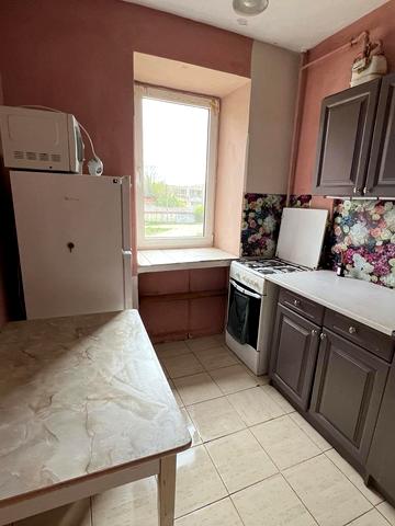 Михайла Вербицького вул. (Декабристів), 53