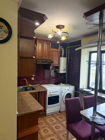 Мирона Кордуби вул., 2б