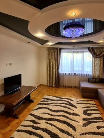 Київська вул., 6-А