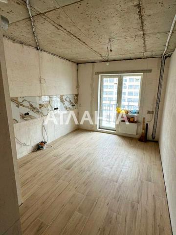 Перлинна вул., 10