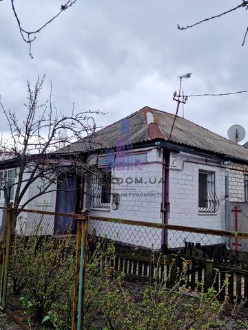 Любові Малої вул. (Станюковича), 4-А