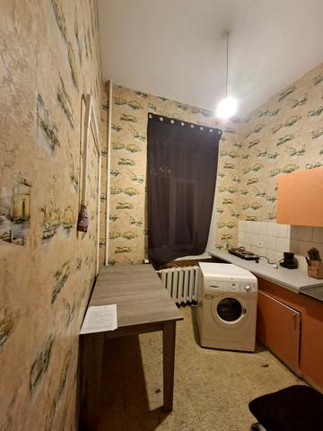 Павла Зеленого вул. (Коблевська), 7