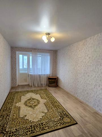 Євгенія Логінова вул. (Крилова), 11/1