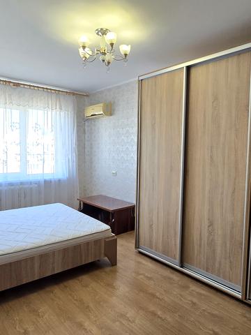 Архітекторська вул., 22