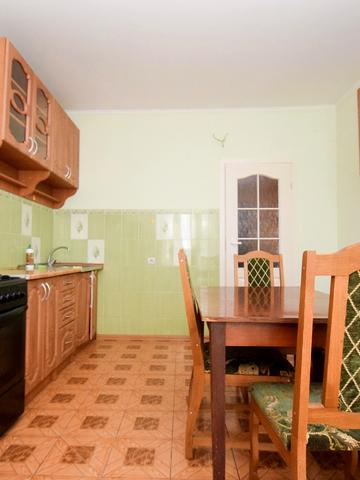 Вільхова вул., 10