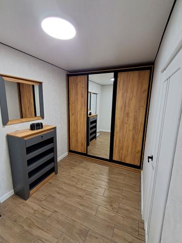 Озерна вул., 27-А