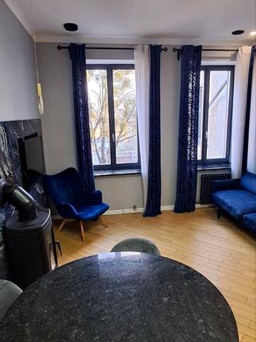 Соборна вул., 79