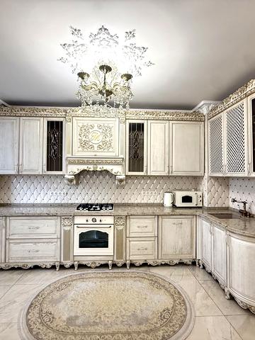 2-й Віденський пров., 16