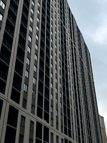 Генуезька вул., 1/1