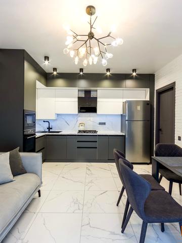 Центральна вул., 21-А