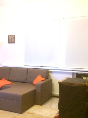 Паркова вул., 56