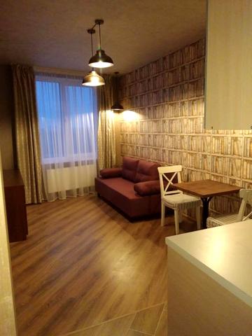 Харківське шосе, 188