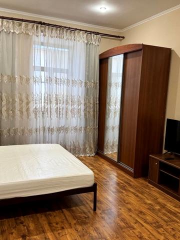 Гарматна вул., 21/30