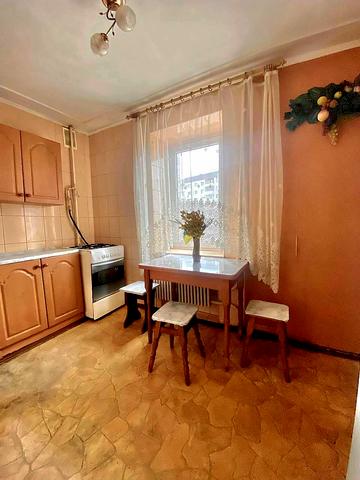 Дмитра Майбороди вул. (Збишка), 5