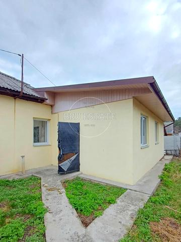 Марганецька вул., 85/2а