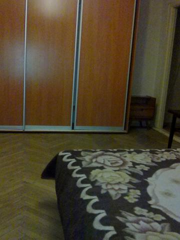 Ігоря Турчина вул. (Василя Блюхера), 11-А