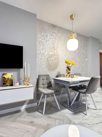 Лісна вул., 5-В