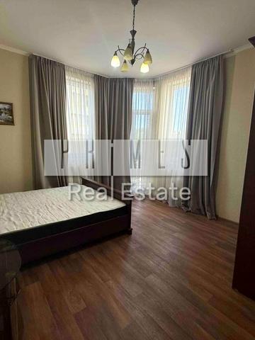 Мокра вул. (Кудряшова), 18