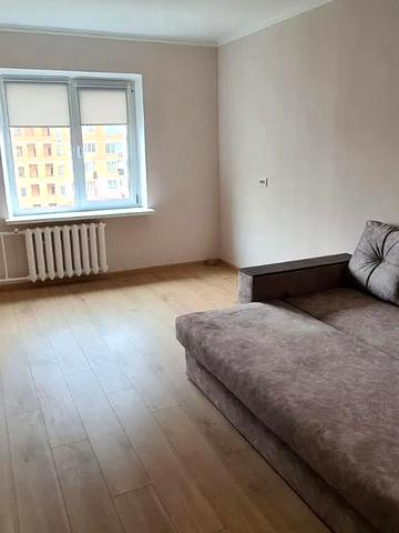 Олександри Екстер вул. (Марини Цвєтаєвої), 9