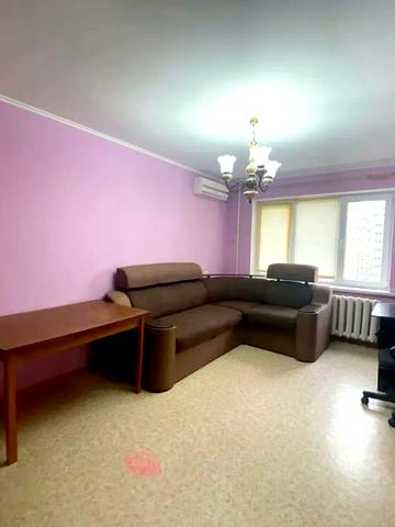 Любарського вул. (Білостоцького), 84-А