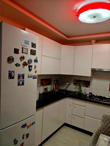 Олександри Єфименко вул. (Добролюбова), 18