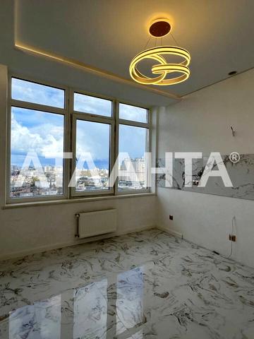 Басейна вул., 6А