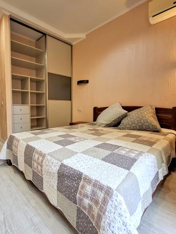 Регенераторна вул., 4 к12