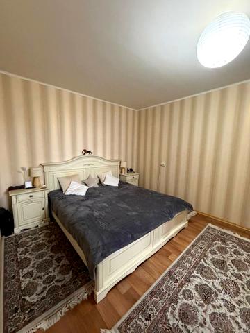 Миколи Закревського вул., 95-Г