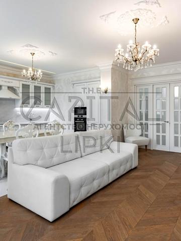 Андрія Верхогляда вул. (Михайла Драгомирова), 20