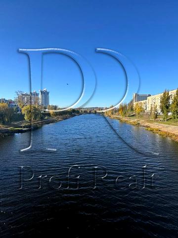 Ігоря Шамо бульв. (Олексія Давидова), 3