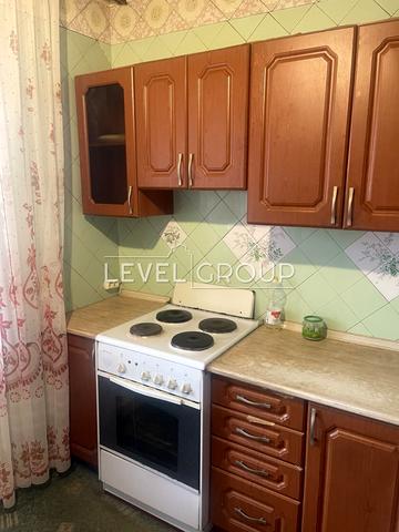 Миколи Бажана просп., 9-Д