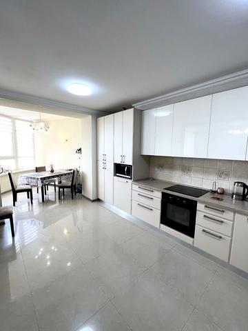 Кленова вул., 2а