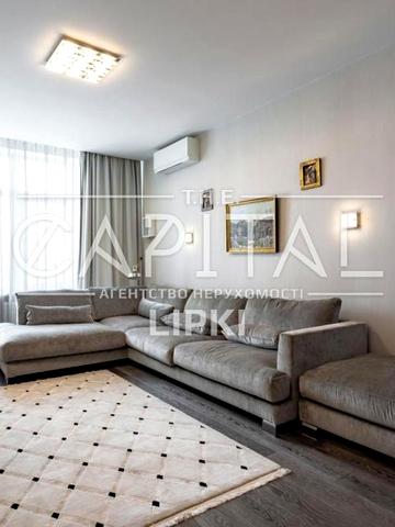 Андрія Верхогляда вул. (Михайла Драгомирова), 20