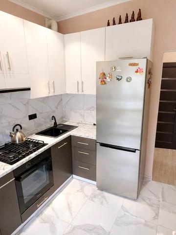 Соборна вул., 103/10