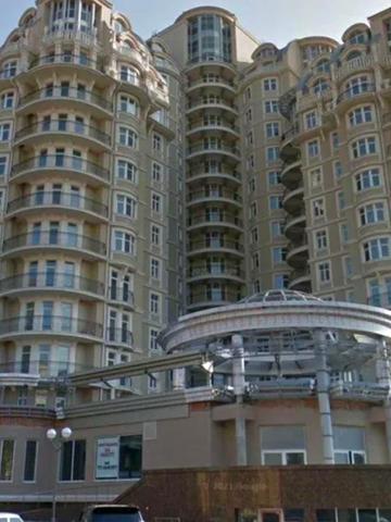 Сабанський пров., 3