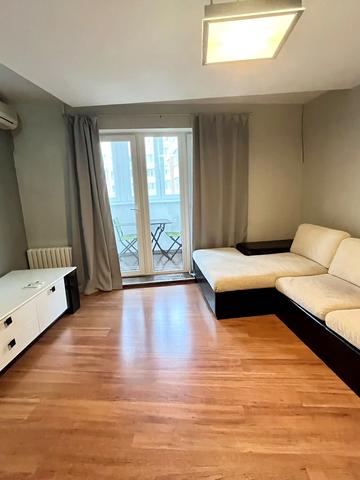 Семена Палія вул. (Дніпропетровська дорога), 111