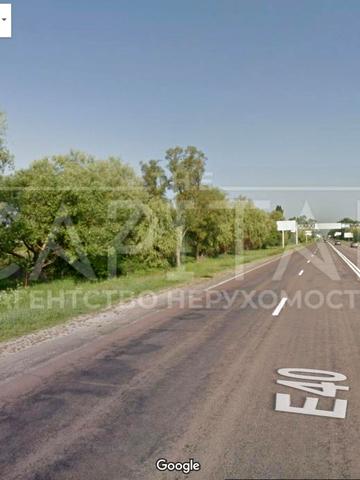 Іванків, Бориспільський, Київська область 800000 USD