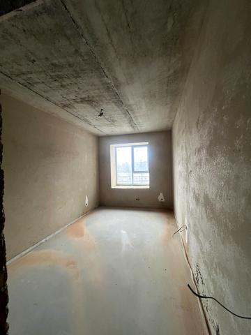 Біла вул., 16