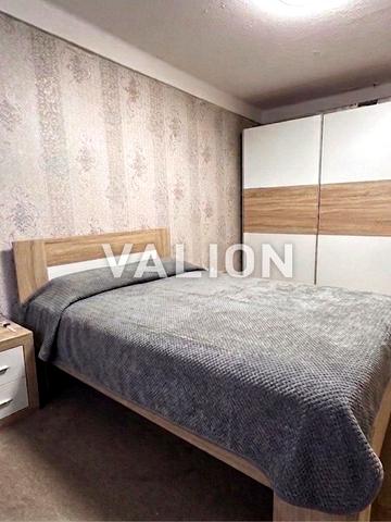 Соломянська вул., 19