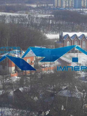 Великотирнівська вул., 25/2 к1