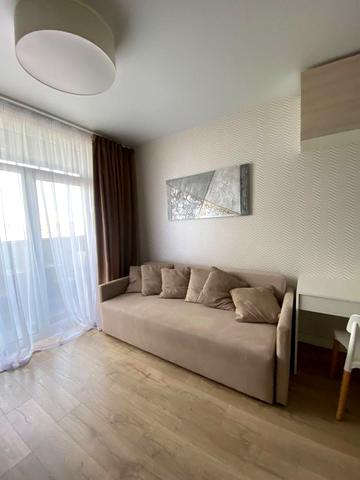 Васильківська вул., 100-А