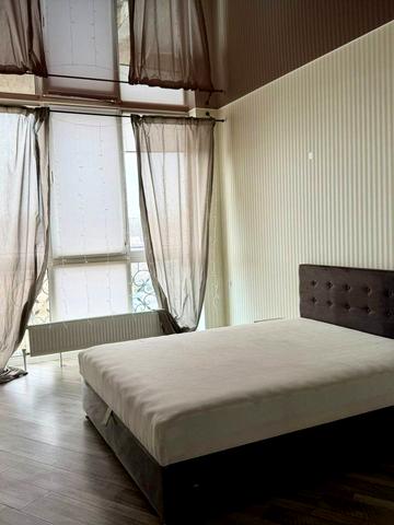 Соборна вул., 118/19