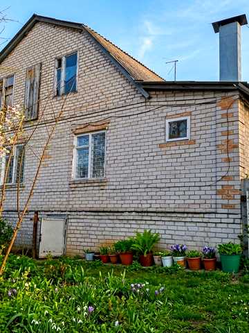 Речкова
