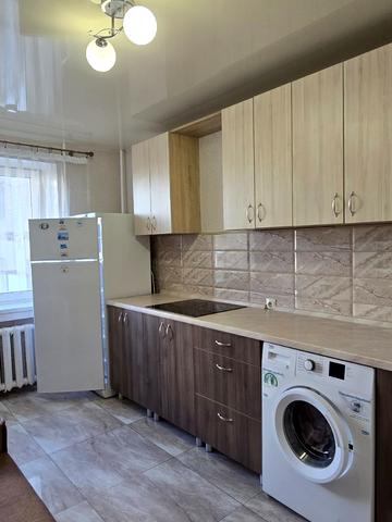 Бугаївська вул., 46/2