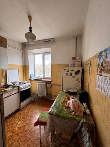 Люстдорфська дорога вул., 58