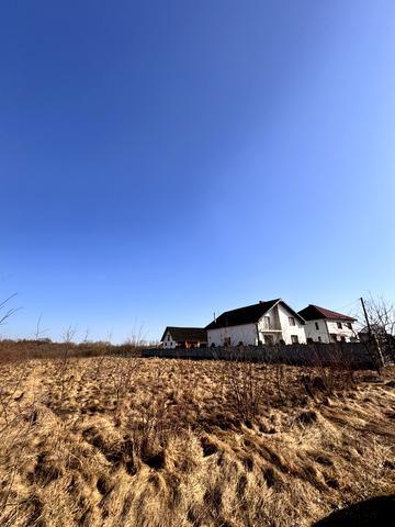 Франка вул.