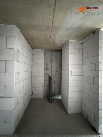 Романа Левицького вул., (Будинок 2)